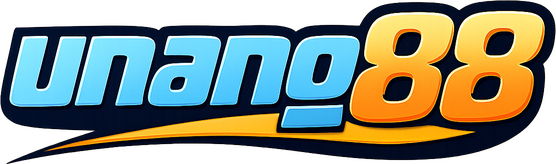 Logo unang88
